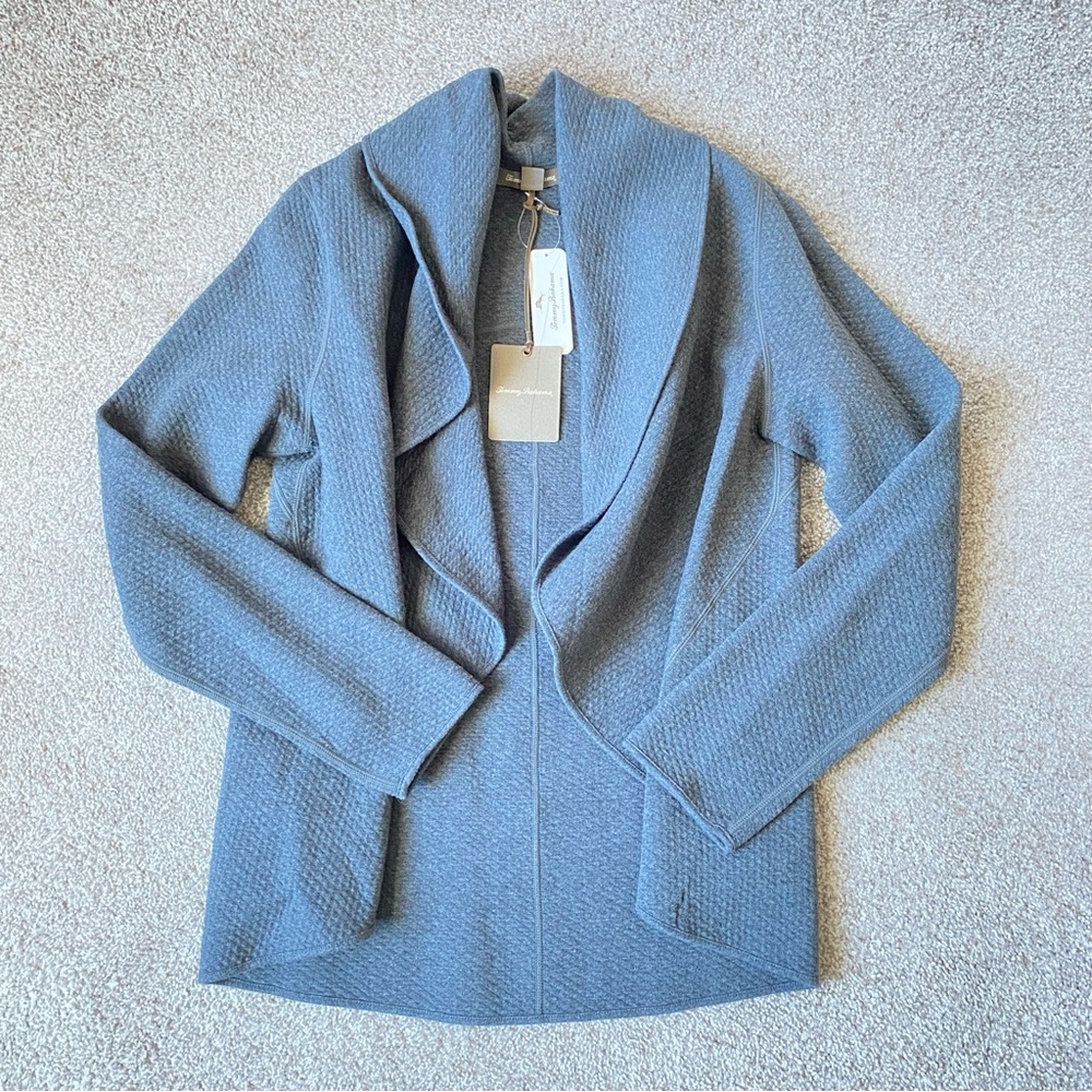 Tommy Bahama  Women's Cardigan